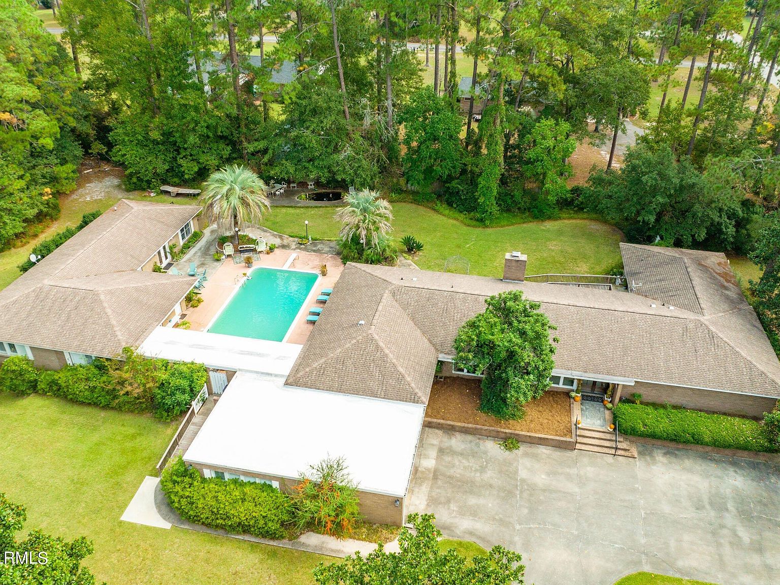 215 Helen St, Hampton, SC 29924 Zillow