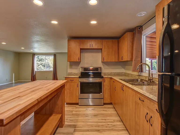 3075 Timber Line Rd — Photo 14