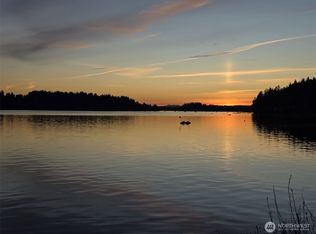 6625 Cromwell Beach Drive NW, Gig Harbor, WA