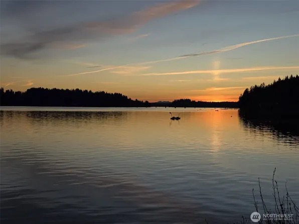 6625 Cromwell Beach Drive NW, Gig Harbor, WA 98335