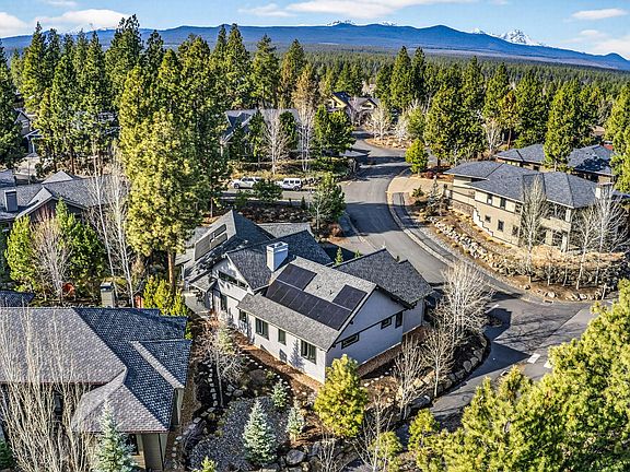4th image of 19169 NW Mount Shasta Ct