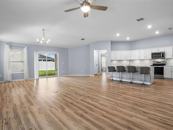 2nd image of 1591 Mattie Pointe Pl