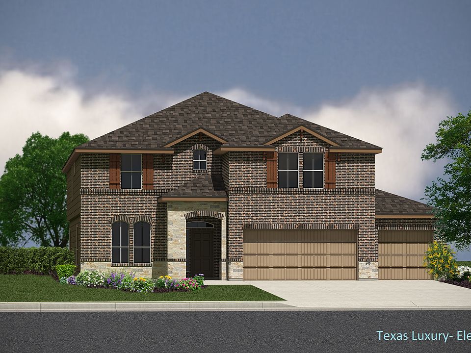 Elevation Image 1.