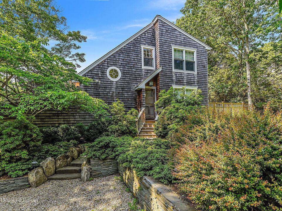 1st image of 58 Settlers Landing Ln