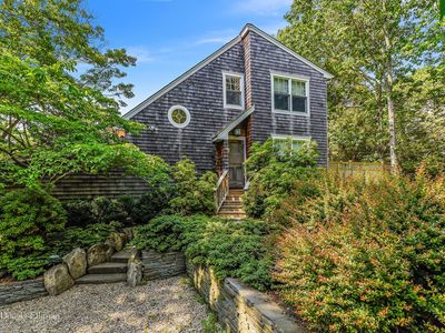 58 Settlers Landing Ln, East Hampton, NY, 11937