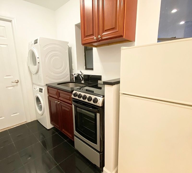 1st image of 500 E 74th St #2G