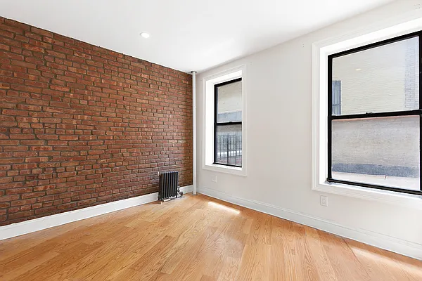 Rented by Halstead Real Estate | media 2