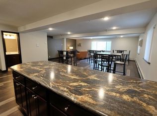 Dupont Avenue Apartments 3513, Minneapolis, MN 55408