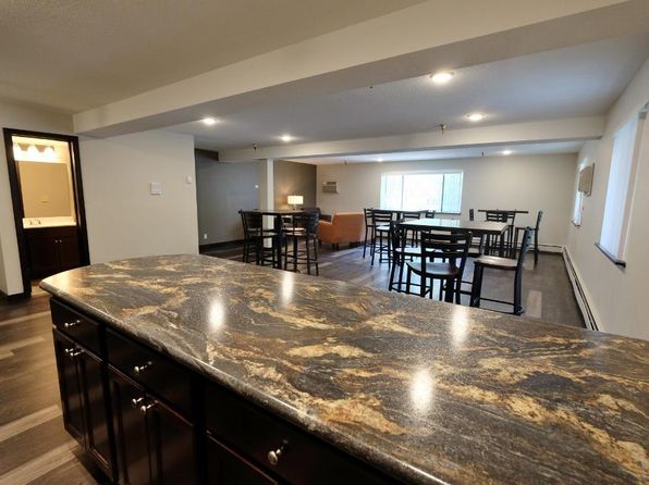 3513 Dupont Ave S APT 415