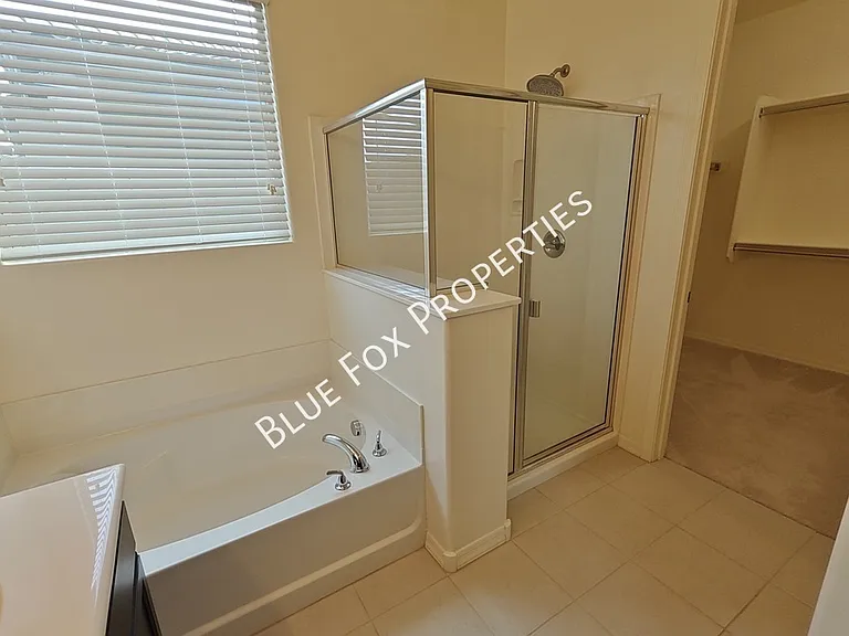 12163 N Meditation Dr — Photo 26
