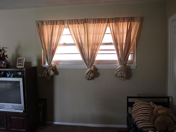 Another View of Great Room