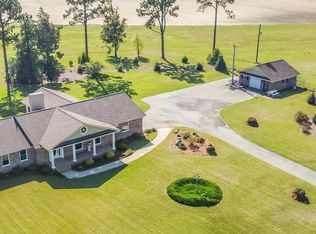 1186 Colquitt Hwy, Bainbridge, GA 39817