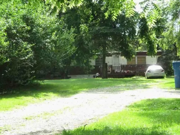 6674 S Roby 1000 West Rd, Culver, IN 46511