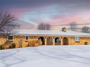 71 Trails End Rd, Toronto, OH 43964