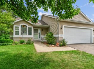 1525 Skylark Way, Kalamazoo, MI 49009