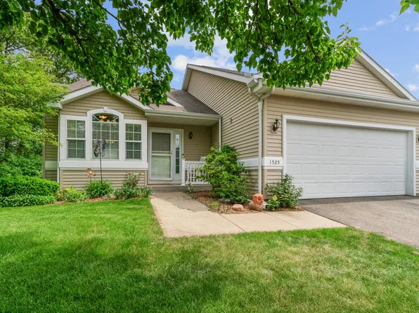 1525 Skylark Way, Kalamazoo, MI 49009