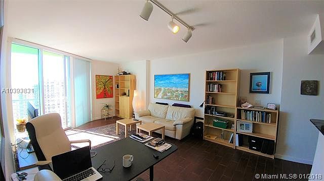 1st image of 325 Biscayne Blvd APT 4117