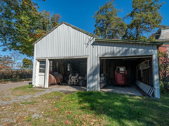 15th image of this home