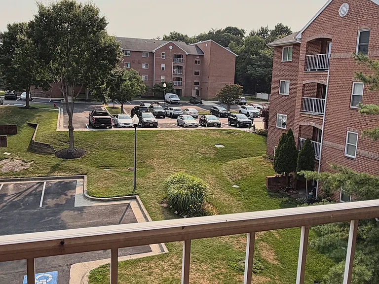 3800 Meghan Dr #3C — Photo 6