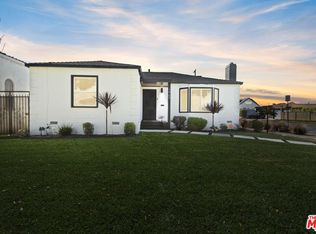 1960 W 82nd St, Los Angeles, CA 90047