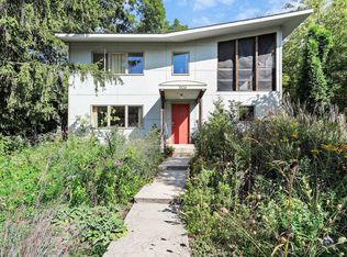 1506 Lake View Ave, Madison, WI 53704