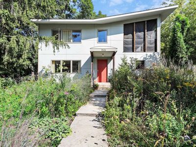 1506 Lake View Avenue, Madison, WI, 53704