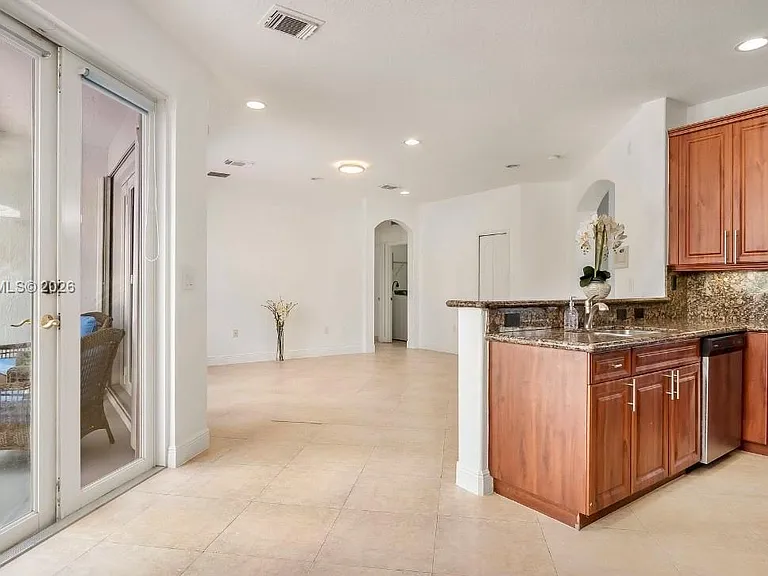 1421 SW 153rd Path — Photo 9