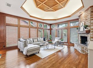 5014 Village Ct, Dallas, TX 75248