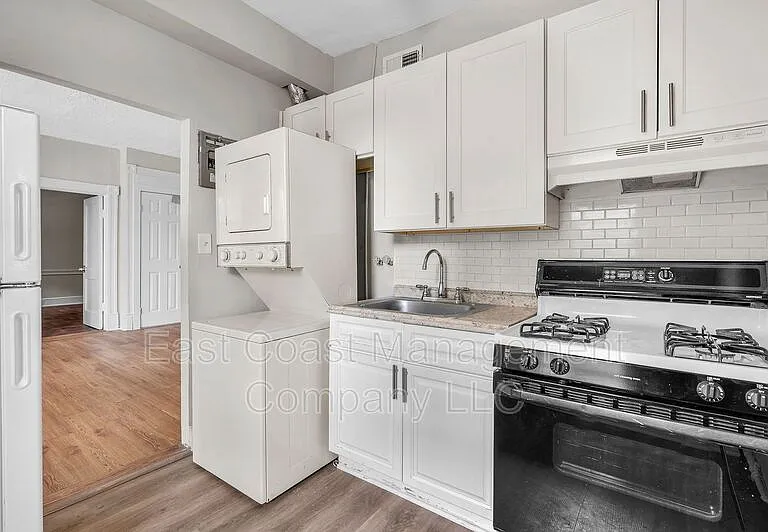 4008 Primrose Ave #1A — Photo 7