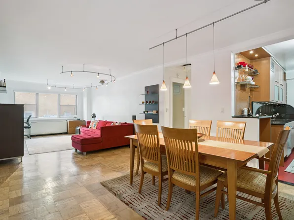 520 East 76th Street image 1 of 9