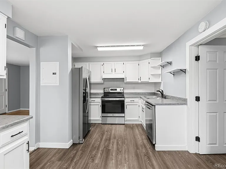 8793 W 46th Ave — Photo 10
