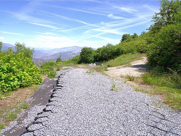 2nd image of 43565 Alder Springs Rd Lot 60-61