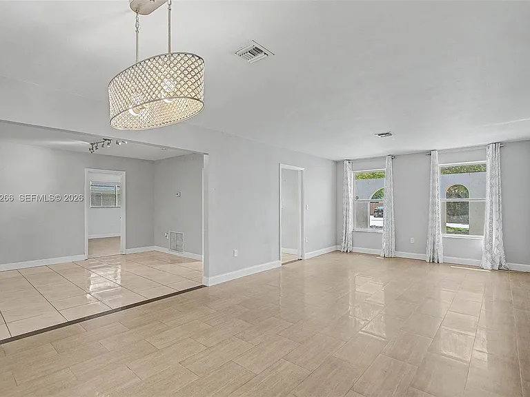 11860 SW 81st Rd — Photo 6