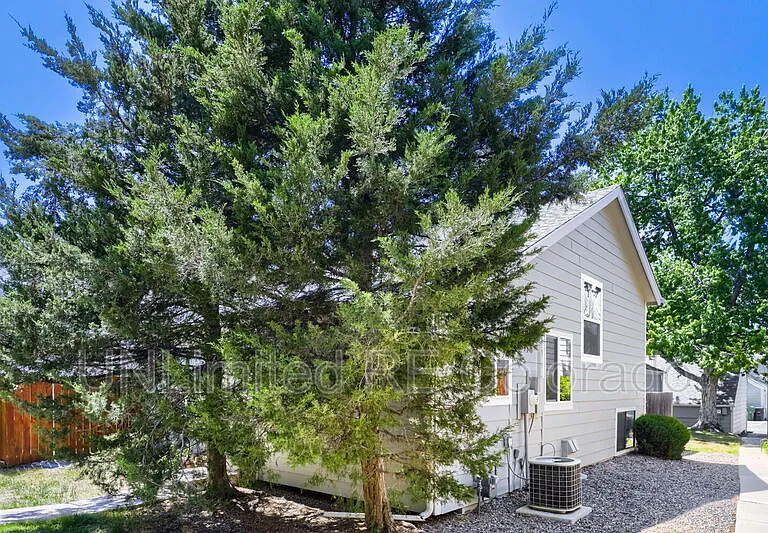 11846 E Cornell Cir — Photo 4