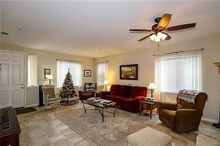 4th image of 2441 Stone Creek Dr