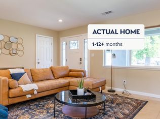 10067 Judy Ave, Cupertino, CA 95014