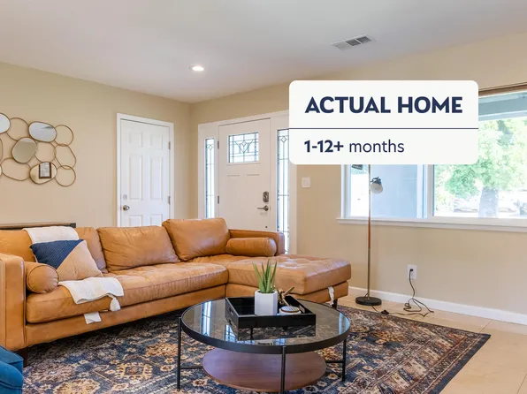 10067 Judy Ave, Cupertino, CA 95014