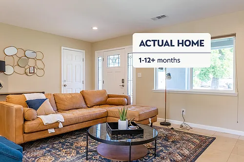 10067 Judy Ave Photo 1