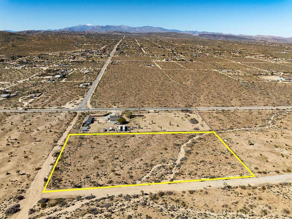 1st image of 0 Buena Vista Dr