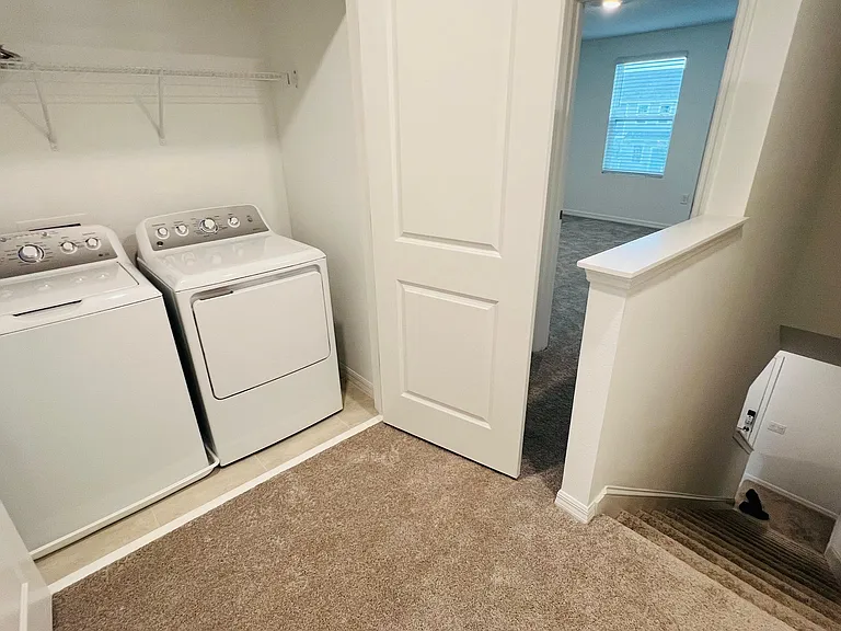 3349 Composition St — Photo 11