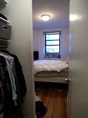 Rented by Harvey Craw Properties | media 16