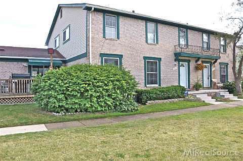 2nd image of 35267 Turner Dr
