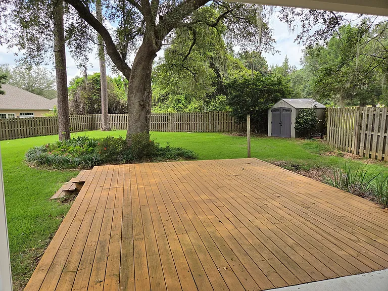 1621 Shadowmoss Ave — Photo 24