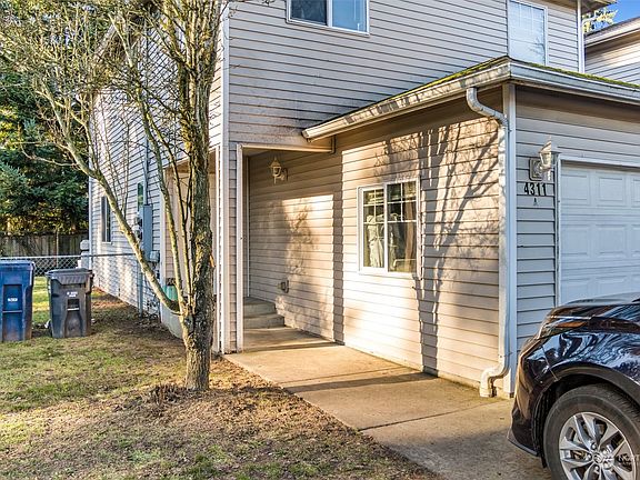 5th image of 4311 88th Street NE
