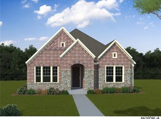 13785 French Creek Ln, Frisco, TX 75035