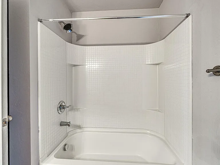 Classen Crossing - Norman-41