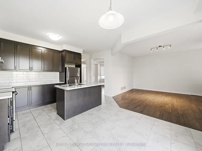124 Chandler Ter — Photo 10