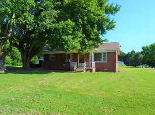 405 Mill St, Sharon, TN 38255