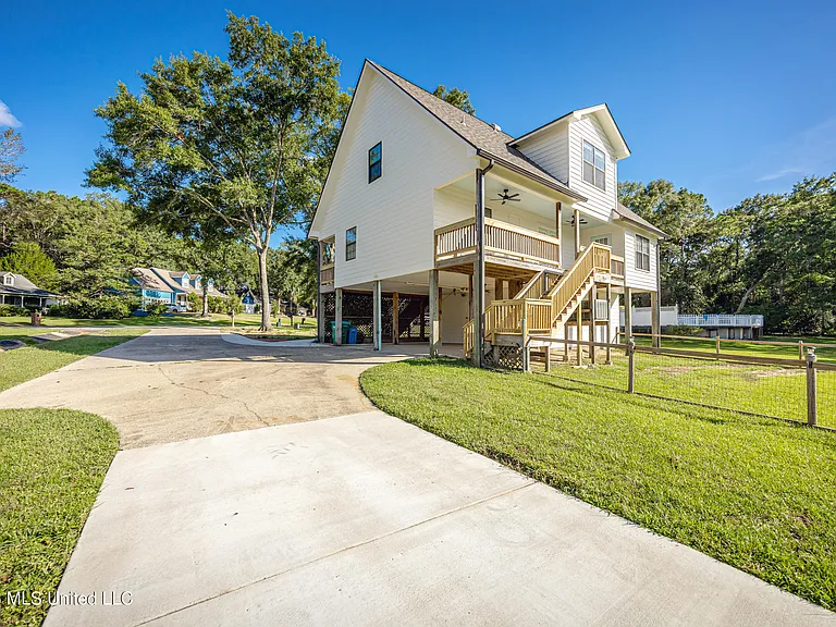 5513 Sioux Dr — Photo 27