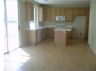 29169 Peridot Cir, Menifee, CA 92584